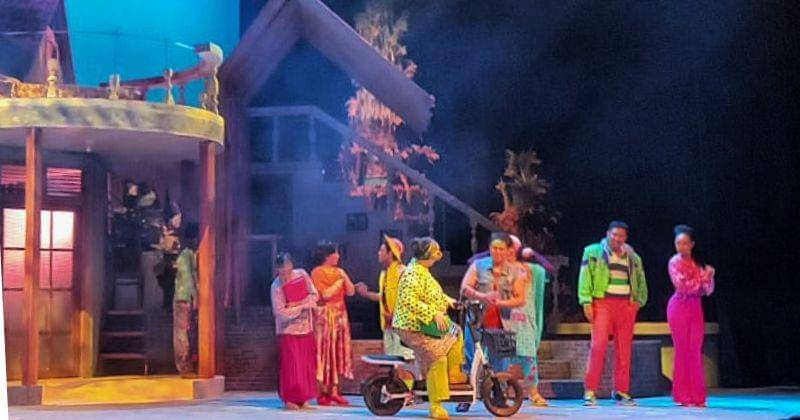 Popmama.com/Tia Kamilla